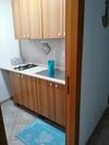 Apartamento A Casa Di Vale