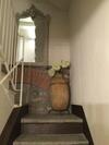 Apartamento Dimora Del Vicolo
