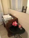 Apartamento Dimora Del Vicolo