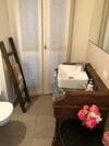 Apartamento Dimora Del Vicolo