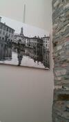 Apartamento Dimora Del Vicolo