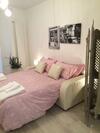 Apartamento Dimora Del Vicolo