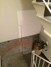 Apartamento Dimora Del Vicolo