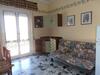 Apartamento Appartamento Liliana
