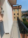 Apartamento Appartamento Liliana