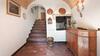 Villa Casale Scola Cetona