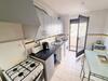 Apartameto Sol E Praia - T2 Na Praia de Monte Gordo