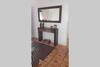 Beira Mar Apartment Furadouro