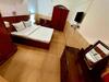 Hostal Room In Lodge - Duplex Suite 2 - Enjoy Your Ultimate Workations