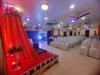Matri Hotel & Banquets