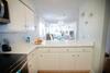 Apartamento Seashell Escape
