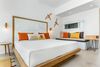 Hotel Sunrise Attitude (adults Only)
