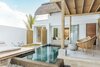 Hotel Sunrise Attitude (adults Only)
