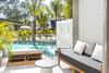 Hotel Sunrise Attitude (adults Only)