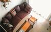 Holiday Home Pet�fi Utca-balatonfenyves