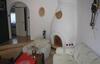 Holiday Home Pet�fi Utca-balatonfenyves