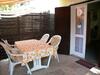 Apartment Balatonfenyves 5