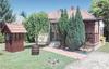 Holiday Home Balatonfenyves 40