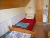 Apartment Balatonfenyves 1