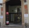 Apartamento Residenza Ferrari
