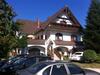 Hostal Zsoli Vend�gh�z
