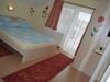 Apartamento Villa Erika
