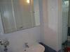 Apartamento Villa Erika