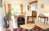 Holiday Home La Maringote