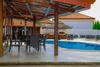 Riviera Tauyah Hotel