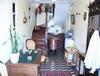 Bed & Breakfast Ferme De Dauval