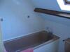 Bed & Breakfast Ferme De Dauval