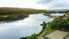 Apartamento Les Rives Du Lac