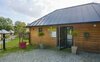 Apartamento Les Rives Du Lac