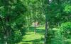 Hotel H�tel Restaurant Le Martagon