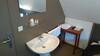 Hotel H�tel Restaurant Le Martagon