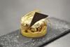 Hotel H�tel Restaurant Le Martagon