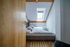 Apartamento Dwa Stawy