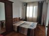 Apartamento Nice House With A Playground And Big Terrace
