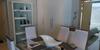 Apartamento Pearls Sky 2102 Umhlanga