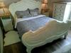 Bed & Breakfast The Ridgewood Lodge
