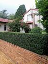 Apartamento Friends Place