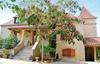 Holiday Home Mas Del Pech