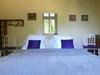 Bed & Breakfast Domaine Des Forges de La Vache