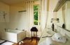 Bed & Breakfast Domaine Des Forges de La Vache