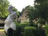 Bed & Breakfast Domaine Des Forges de La Vache