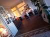 Bed & Breakfast Le Belvedere Des Remparts