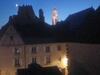 Bed & Breakfast Le Belvedere Des Remparts