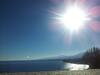 G�te La Fontaine Corse