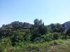 G�te La Fontaine Corse