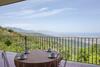 G�te La Fontaine Corse